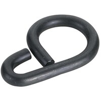 春日電機 春日電機 COBシリーズ用 オプション吊下金具(SUS製) COBSUSKT 1個