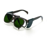 �����I�v�e�b�N�@���P���@�Ռ��߂��ˁ@�����㉺���݌^