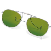 �����I�v�e�b�N�@���P���@�Ռ��߂��ˁ@�O�|����