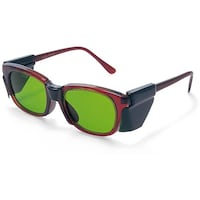 �����I�v�e�b�N�@���P���@�Ռ��߂��ˁ@��Ꭾ