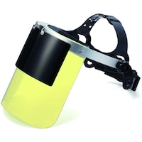 理研オプテック リケン 防災面 FH2YW