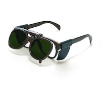 �����I�v�e�b�N�@���P���@�Ռ��߂��ˁ@�����㉺���݌^