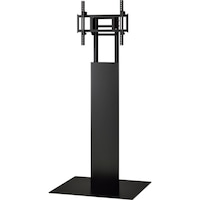 �n���~�H�Y�@�g�`�l�h�k�d�w�@�f�B�X�v���C�X�^���h�@�o�t�W�T�T�a�@�P��