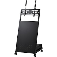 ハヤミ工産 HAMILEX ディスプレイスタンド XS86 1台