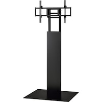 �n���~�H�Y�@�g�`�l�h�k�d�w�@�f�B�X�v���C�X�^���h�@�o�t�W�T�V�a�@�P��