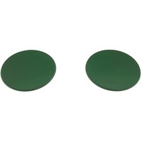 �����I�v�e�b�N�@���P���@�Ռ��߂��˗p�@�ւ������Y�@�����Y�@�T�O���@���S