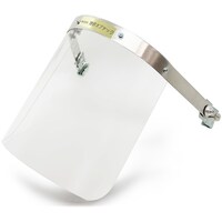 IvebN@P@hЖʁ@muQOPu@WJ