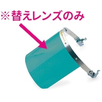 IvebN@P@hЖʁ@mrQOP@@fR