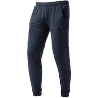 岡潮 岡潮 電熱インナーパンツ+モバイルバッテリー10,000mAhセット 886005 3L 8860053L61480001 1式