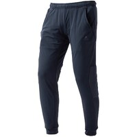 岡潮 岡潮 電熱インナーパンツ+モバイルバッテリー10,000mAhセット 886005 M