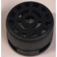 コンパクトツール コンパクトツール サイレンサーキャップ