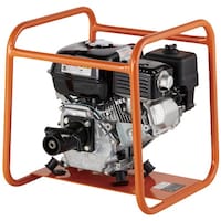 �O�}�Y�Ɓ@�O�}�@�G���W���Ձ@�f�d�T�k�g�@�P��