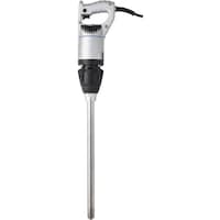 �O�}�Y�Ɓ@�O�}�@�d���o�C�u���[�^�[�@�t�l�y�Q�W�@�P��