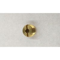 �}�K�@�}�K�@���~�i�@�r�s�P�O�p�@���S�P�@�n�����O�^�p�b�L�������@�@�@�@�@�@�@�@�@�@�@�@