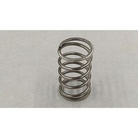 �}�K�@�}�K�@���~�i�@�r�s�P�O�p�@�s�X�g���o�l�@�@�@�@�@�@�@�@�@�@�@�@�@�@�@�@�@�@�@�@�@�@�@�@