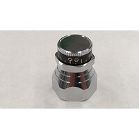 �}�K�@�}�K�@���~�i�@�r�s�^�r�s�`�P�O�p�@�t�ʒ��ߊ�Z�b�g�@�@�@�@�@�@�@�@�@�@�@�@