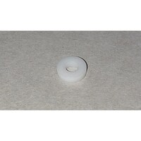 �}�K�@�}�K�@���~�i�@�r�s�P�O�p�@���S�R�@�p�b�L���@�@�@�@�@�@�@�@�@�@�@�@�@�@�@�@�@�@�@�@