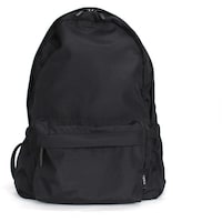 グリーンクロス グリーンクロス ママカルリュック_BK 6233665 6300033092 1個