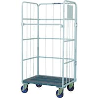 ���R�[�p���b�g�@���R�[�p���b�g�@�J�S�ԁi�|���j�@�J�[�S�v���X�^�@�G�A�[�L���X�^�[�@�P�P�O�O�~�W�O�O�~�P�V�O�O�@�v�j�o�P�P�W�O�`�@�P��