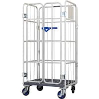 R[pbg@R[pbg@J[SvX^ωtWTO~UTO~PVOOv@x[WF@vjoWTUTjs@P