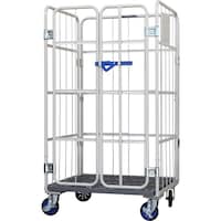 R[pbg@R[pbg@J[SvX^ωtXTO~WOO~PVOOv@x[WF@vjoXTWOjs@P