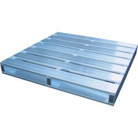 ���R�[�p���b�g�@���R�[�p���b�g�@�A���~�p���b�g�i���ʓ�����j�@�v�q�P�P�P�P�@�P��