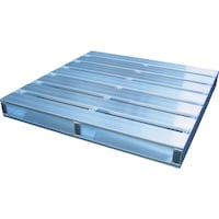 ���R�[�p���b�g�@���R�[�p���b�g�@�A���~�p���b�g�i���ʓ�����j�@�v�q�P�Q�P�Q�@�P��