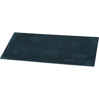 ワコーパレット ワコーパレット 敷板 ラバーブリッジ サイレント 長さ1220mm WRB1260 1枚