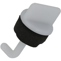 ���n�^�l�W�@�x�`�g�`�s�`�@�v���X�`�b�N�t�b�N���@�Q�P���i�P�O�O�{���j�@�S�X�V�X�W�V�S�W�T�R�V�W�R�@�P���i�P�O�O�{�j