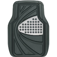 �{���t�H�[���@�a�����e�������@�J�[�}�b�g�@�f�U�C�����o�[�@�S�W�w�U�T�i�t�����g�P�j�r�h