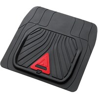 �{���t�H�[���@�a�����e�������@�J�[�}�b�g�@�R�c�X�g���[���@�T�O�w�S�W�i�q�E�e�r�r�P�j�@�q�d�@�U�S�V�S�S�W�Q�W�@�P��