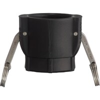 �g���b�N�X�@�s�n�x�n�w�@�J�����b�N�@�J�v���[�@���l�W�@�����@�U�R�R�c�a�@�P�P�^�Q�C���`�@�o�o