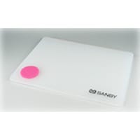 �T���r�[�@�r�`�m�a�x�@�����郁�������}�b�g�k�s���N�@�m�l�k�O�P�@�P��