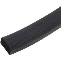 ヤハタネジ YAHATA シールフレックスモールド 5×10(25M)