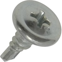 ���n�^�l�W�@�x�`�g�`�s�`�@�V�����b�V���[�h���r�X�o�i���j�@�S�~�P�R�i�S�O�O�{���j�@�S�X�V�X�W�V�S�W�T�W�V�T�V�@�P���i�S�O�O�{�j