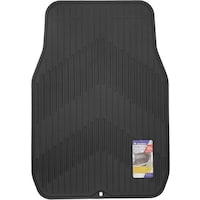 �{���t�H�[���@�a�����e�������@�J�[�}�b�g�@�A���[�l�N�X�g�@�S�U�w�U�T�i�t�����g�P�j�@�a�j�@�U�Q�V�V�O�P�O�W�@�P��