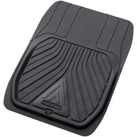 �{���t�H�[���@�a�����e�������@�J�[�}�b�g�@�R�c�X�g���[���@�S�W�w�U�T�i�t�����g�P�j�@�a�j�@�U�S�V�S�O�P�O�W�@�P��