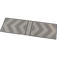 �{���t�H�[���@�a�����e�������@�J�[�}�b�g�@�N���A�[�A���[�����O�@�r�l�@�U�R�R�X�O�S�X�W�@�P��