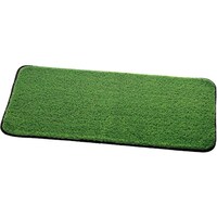 �{���t�H�[���@�a�����e�������@�J�[�}�b�g�@�O���[���t�B�[���h�S�T�w�P�O�O�i�}���`�j�f�m