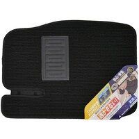 �{���t�H�[���@�a�����e�������@�J�[�}�b�g�@�v���[���}�b�g�@�t�����g�P�i�X���b�g�j�@�a�j�@�U�S�P�P�O�P�O�W�@�P��