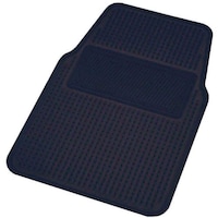 �{���t�H�[���@�a�����e�������@�J�[�}�b�g�@�t���b�g�@�S�R�w�U�S�b�l�@�a�j�@�U�R�U�W�O�P�O�W�@�P��