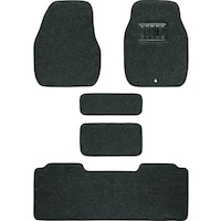 �{���t�H�[���@�a�����e�������@�J�[�}�b�g�@�o�����[�}�b�g�@�y�n�C�g���S���p�@�a�j�@�U�S�T�O�R�W�O�W�@�P��