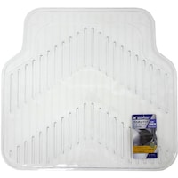 �{���t�H�[���@�a�����e�������@�J�[�}�b�g�@�A���[�l�N�X�g�@�S�W�w�S�T�i�����P�j�@�b�k�@�U�Q�V�V�O�W�P�W�@�P��