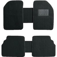 �{���t�H�[���@�a�����e�������@�J�[�}�b�g�@�X�g���C�v���C���y�x���`�t���Z�b�g�@�a�j�@�U�Q�V�S�R�U�O�W�@�P��