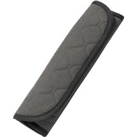 �{���t�H�[���@�a�����e�������@�t�@���V�[�J�W���A���L���g�V�[�g�x���g�p�b�h�@�c�f�x�@�V�Q�X�X�P�U�X�W�@�P��