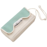 ボンフォーム BonForm ファンシーカラーメイクアップティッシュカバーLBL 72460538 1個