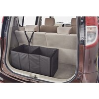 �{���t�H�[���@�a�����e�������@���[���[�e�B���e�B�R�O�w�X�O�b�l�@�a�j