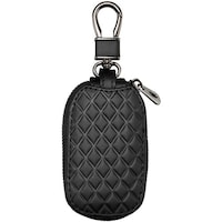 ボンフォーム BonForm 収納スマートキーケースダイヤプレス BK 75010308 1個