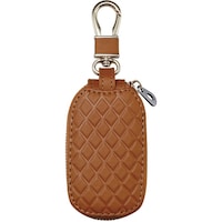 ボンフォーム BonForm 収納スマートキーケースダイヤプレス BR 75010378 1個