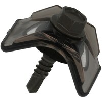 ���n�^�l�W�@�x�`�g�`�s�`�@�g�X�N�����[�i�S�j���@�T�~�Q�T�u�����Y�i�P�O�O�{���j